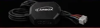 Carbox